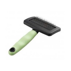 Ferplast Gro Kedi Tüy Toplama Ve Düzleştirme Tarağı