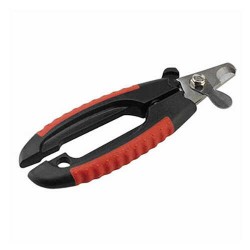 Ferplast Gro Köpek Tırnak Makası