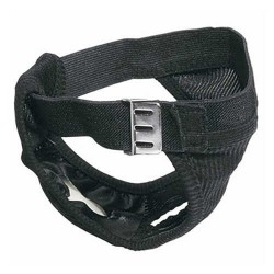 ​Ferplast Hijyenik Köpek Kilodu