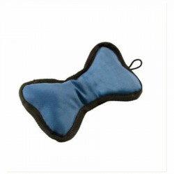 Ferplast İnterpeks Kemik Şeklinde Köpek Oyuncağı