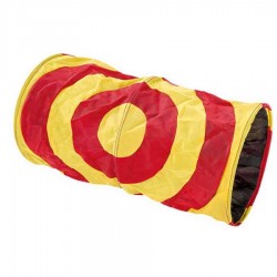 Ferplast Kedi Oyuncak Tüneli