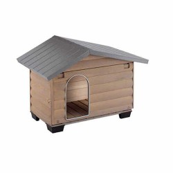 Ferplast Kennel Canada