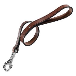 Ferplast Köpek Gezdirme Tasması Kahverengi