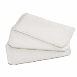 Ferplast Köpek Pedi Small