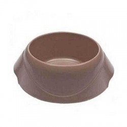 Ferplast Magnus Plastik Mama Ve Su Kabı