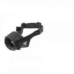 Ferplast Muzzle Net Bez Ağızlık