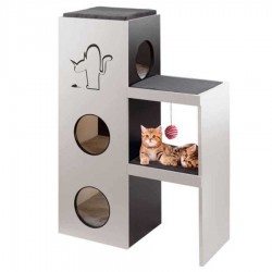 Ferplast Napoleon Kedi Tırmalama Tahtası