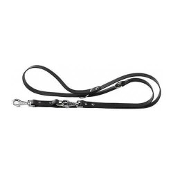 Ferplast Natural Çok Amaçlı Köpek Gezdirme Tasması