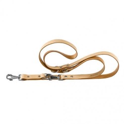 Ferplast Natural Köpek Gezdirme Tasması