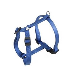 Ferplast P Büyük Ve Dev Irk Köpek Göğüs Tasması