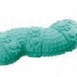 Ferplast Pa 6052 Diş Sağlığı İçin Tadlandırılmış Plastik Köpek Oyuncağı