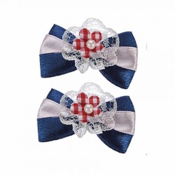 Ferplast Pa 6507 Saç Tokası