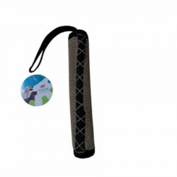 Ferplast Pa6732 Çene Güçlendirici Köpek Oyuncağı