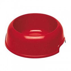 Ferplast Party Plastik Mama Kabı