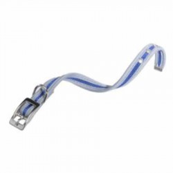 Ferplast Reflex Colour Collar Köpek Boyun Tasması