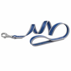 ​Ferplast Reflex Colour Lead Köpek Gezdirme Tasması