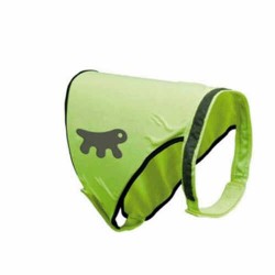 Ferplast Reflex Köpek Boyun Tasması Fosforu