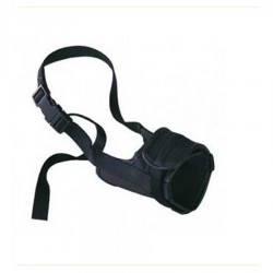 Ferplast Safe Soft Kumaş Ağızlık