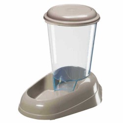 Ferplast Saklamalı Mama Kabı