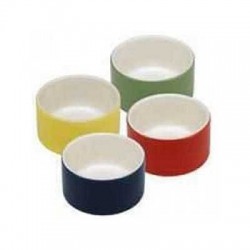 Ferplast Tavşan Ve Küçük Petler İçin Mama Kabı