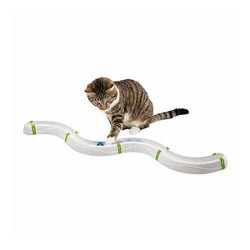 Ferplast Toboga Kedi Oyun Tüneli