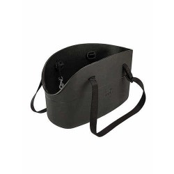 Ferplast With-Me Kedi ve Köpek Taşıma Çantası 14x35x22 Cm