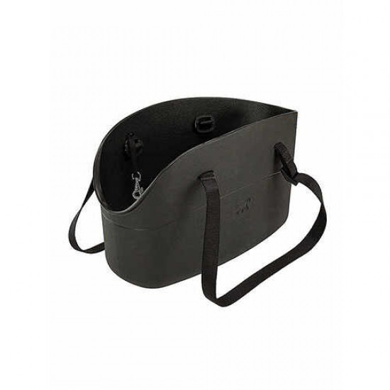 Ferplast With-Me Kedi ve Köpek Taşıma Çantası 14x35x22 Cm