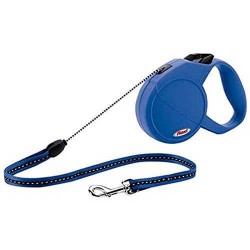 Flexi Classic Otomatik Köpek Gezdirme Tasması