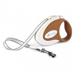 Flexi Collection Otomatik Köpek Gezdirme Tasması