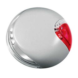 Flexi Led Işık Sistemi