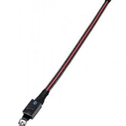 Flexi Vario Led Kayış 50 Cm