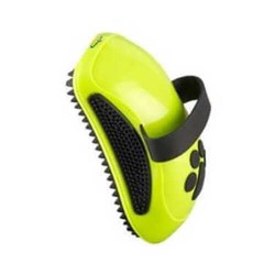 Furminator Curry Comb Köpek Masaj Tarağı