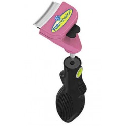 Furminator Furflex Cat Desheddıng Combo