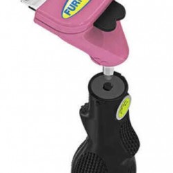 Furminator Furflex Cat Desheddıng Combo