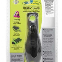 Furminator Furflex Handle