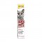 Gimcat Anti Hairball Tüy Yumağı Önleyici Kedi Ödül Macunu 50 Gr