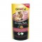 Gimcat Crispy Bits Anti Hairball Kedi Ödül  Tableti