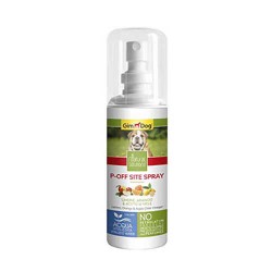 Gimdog Bakım Uzaklaştırıcı Sprey