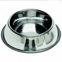 Gimdog Çelik Mama Ve Su Kabı