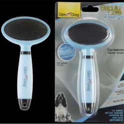 Gimdog Fırça İğne