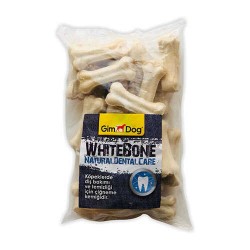 GimDog Mordimi Press Kemik Köpek Ödülü