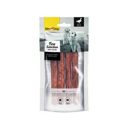 Gimdog Tendons Köpek Ödülü 30 Gr