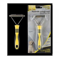 Gimdog Tırmık Tarak 57532