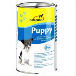 Gimpet Köpek Yavru Süt Tozu