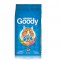 Goody Fish Balıklı Yetişkin Kedi Maması