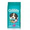 Goody Puppy Yavru Kuru Köpek Maması