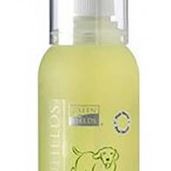 Green Fields Dog Lotion Dogz On Run Spray&Go Köpek Shampuanı