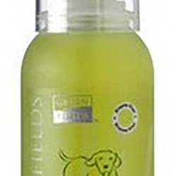 Green Fields Dog Lotion Krazee Kiwi Köpek Losyonu