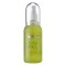 Green Fields Dog Lotion Krazee Kiwi Köpek Losyonu