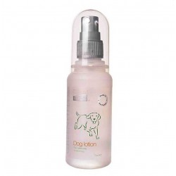 Green Fields Dog Lotion The Forest Köpek Losyonu